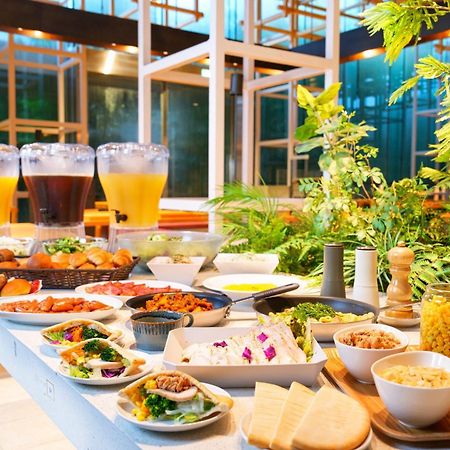 Amanek Inn Beppu Kültér fotó